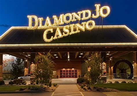 diamond jo casino hotels|Top Hotels Closest to Diamond Jo Casino from $51 .